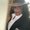 Photo of Janelle W.