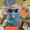 Photo of Romilly R.