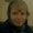 Photo of Kimberly S.