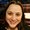 Photo of Abby K.