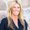 Photo of Sherida Z.