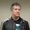 Photo of Jef J.