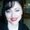 Photo of Lisa M.