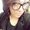 Photo of Leigha B.