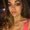 Photo of Lucero G.