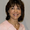 Photo of Nina D.