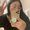Photo of Yasmin S.