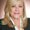 Photo of Valerie P.