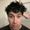 Photo of Favian A.