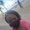 Photo of Ebony S.