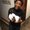 Photo of Daphnee M.