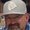 Photo of Rico G.