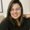 Photo of Bianca R.
