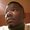 Photo of Andre K.