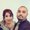 Photo of Harpreet S.