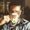 Photo of Chris H.
