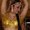 Photo of Archana S.