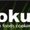Photo of Shokuiku Australia Y.