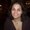 Photo of Devika B.