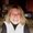Photo of Diane M.