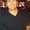 Photo of Rey D.