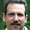 Photo of Mark D.