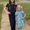 Photo of Ansley S.