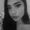 Photo of Judit Q.