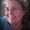 Photo of Toni M.