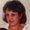 Photo of Carolyn H.