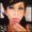 Photo of Yvette D.