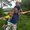 Photo of Piotr S.