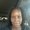 Photo of Tania M.