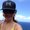 Photo of Lori M.