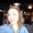 Photo of Stacey C.