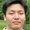 Photo of Taeho K.