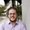 Photo of Brandon G.