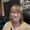 Photo of Amy E.