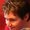 Photo of Mary Ann M.