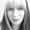 Photo of Bree W.