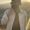 Photo of Mr F.
