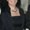 Photo of Sylvia J.