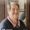 Photo of Kelly Brown