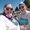 Photo of Heather-bubbles G.