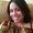 Photo of Kimberly S.