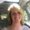 Photo of Rebecca M.