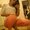 Photo of Chicanita M.