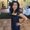 Photo of Rachel Pia G.