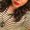 Photo of Mariah L.