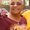 Photo of Wilma S.